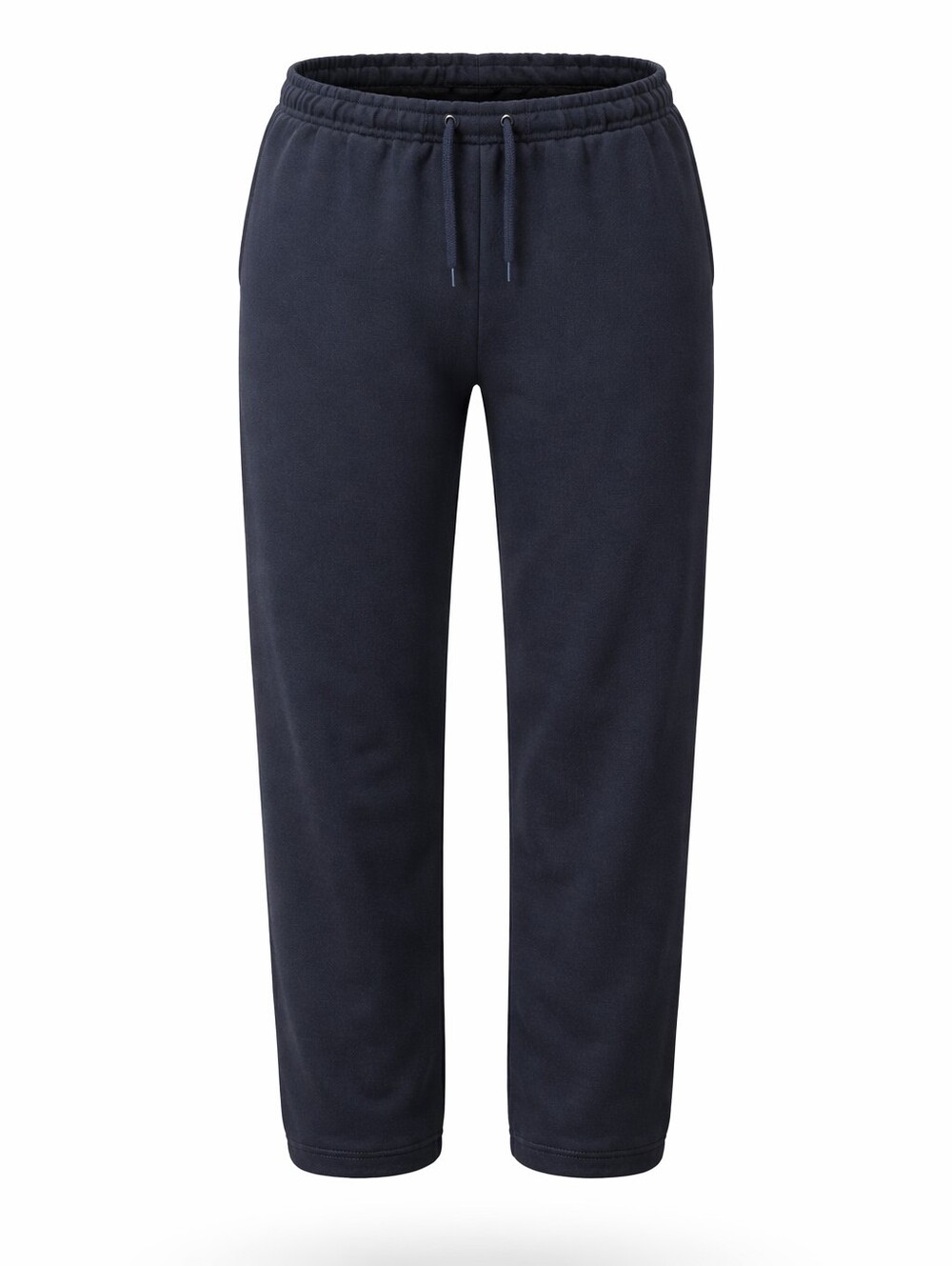 Vintage Lauren Ralph Lauren‎ Navy Drawstring Jogger Lounge Pants New Old Stock